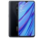 oppo a9x
